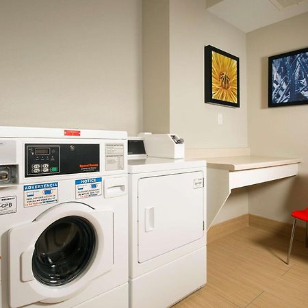 Hampton Inn & Suites San Antonio Northwest/Medical Center Εξωτερικό φωτογραφία