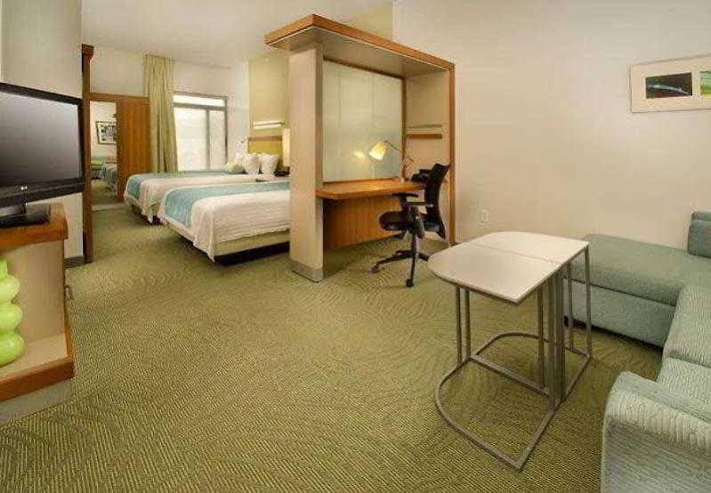 Hampton Inn & Suites San Antonio Northwest/Medical Center Εξωτερικό φωτογραφία