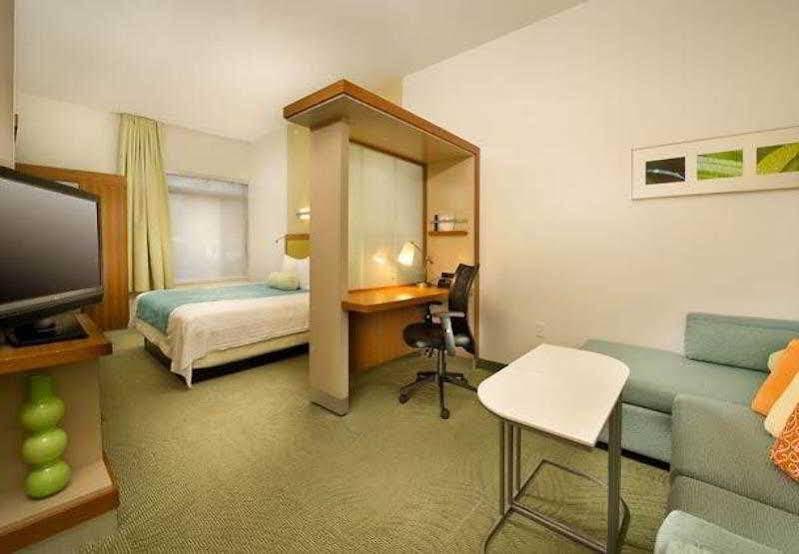 Hampton Inn & Suites San Antonio Northwest/Medical Center Εξωτερικό φωτογραφία