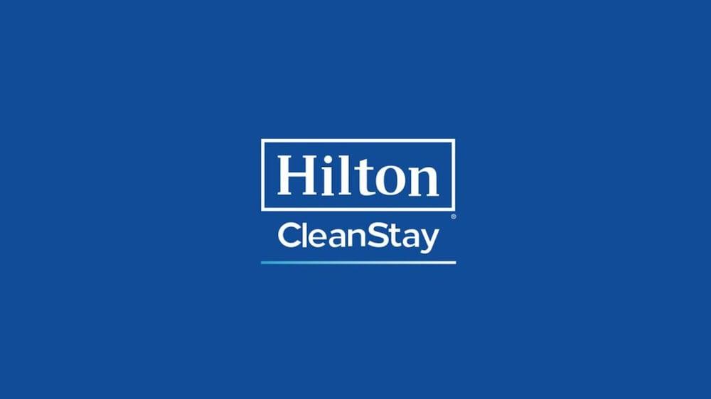 Hampton Inn & Suites San Antonio Northwest/Medical Center Εξωτερικό φωτογραφία