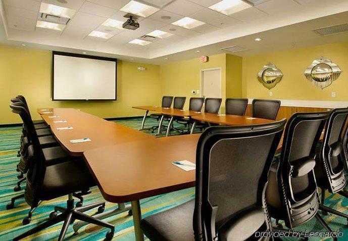 Hampton Inn & Suites San Antonio Northwest/Medical Center Επιχειρήσεις φωτογραφία