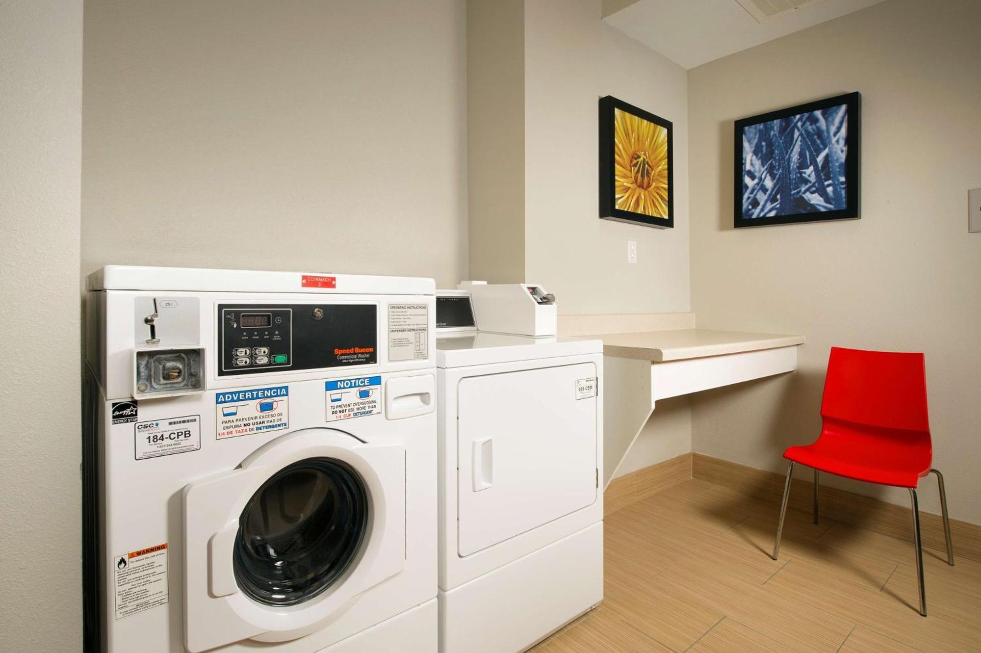 Hampton Inn & Suites San Antonio Northwest/Medical Center Εξωτερικό φωτογραφία