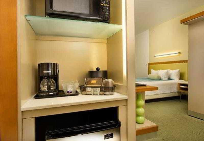 Hampton Inn & Suites San Antonio Northwest/Medical Center Δωμάτιο φωτογραφία