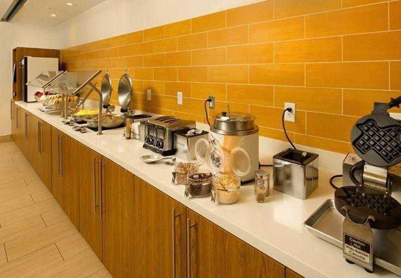 Hampton Inn & Suites San Antonio Northwest/Medical Center Εξωτερικό φωτογραφία