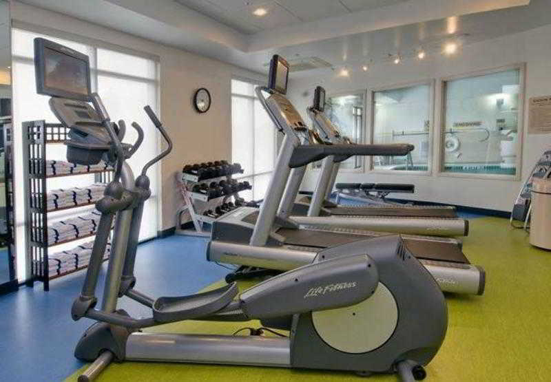 Hampton Inn & Suites San Antonio Northwest/Medical Center Εξωτερικό φωτογραφία